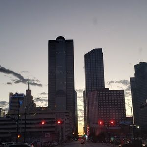 Meet your Posher, Cameron